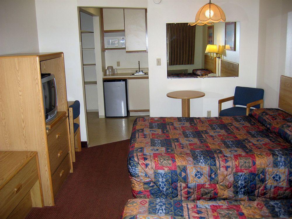 Spanish Trails Inn Ντουράνγκο Εξωτερικό φωτογραφία